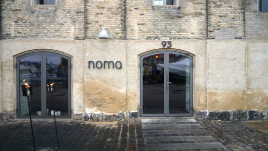 Stagisti al Noma article-post
