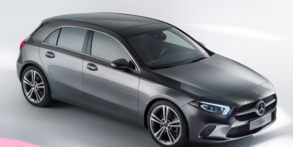 Auto a chilometri zero, quale comprare preview