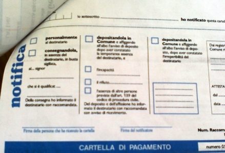 article-post
