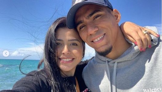 A Napoli rubano preview