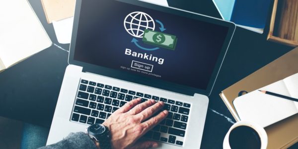 article-post
