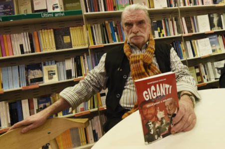 La Bologna di Civolani preview