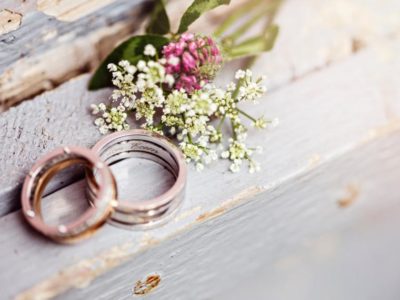 Matrimonio civile o religioso? preview