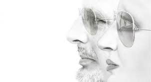 Mina Fossati, ascoltando il passato preview