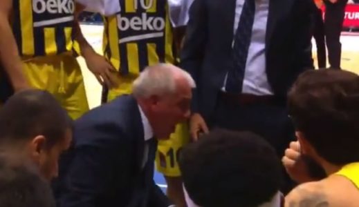 Il discorso di Obradovic article-post