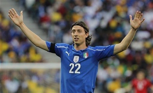 Il ritiro di Montolivo article-post