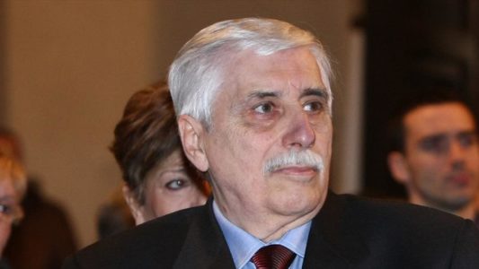 L’espulsione di Vitolo article-post