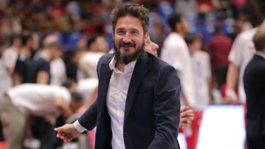 article-post