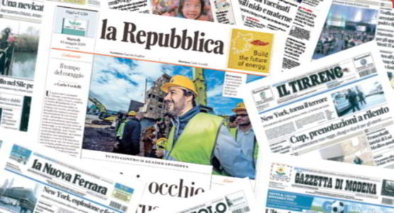 article-post
