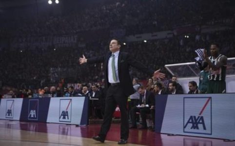 article-post