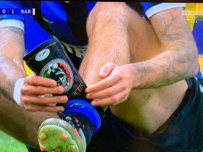 Guai a Biraghi article-post