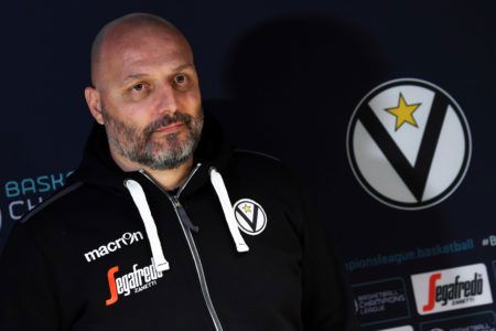 Lo scudetto di Djordjevic article-post