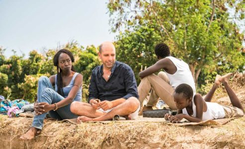 Tolo Tolo, Checco Zalone di destra e di sinistra article-post