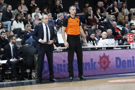 Bambini a zona preview