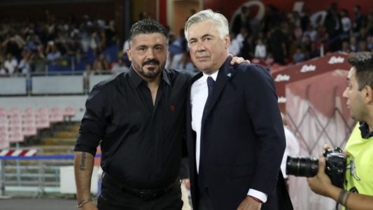 article-post