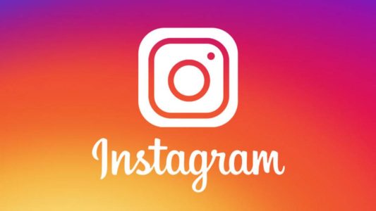 article-post