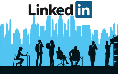 Come trovare lavoro sul web (o perderlo) article-post