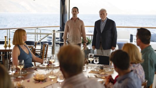 article-post