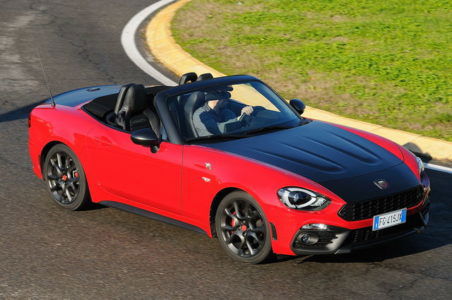 Quale auto comprare a Natale article-post