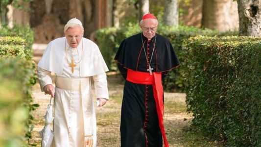 article-post