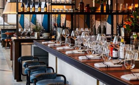 Calciatori che mangiano gratis preview