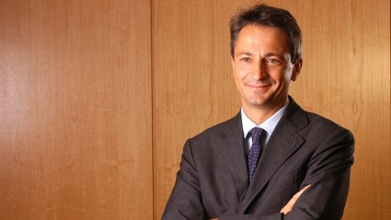 article-post