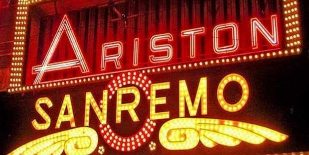 Sanremo, vota il vincitore migliore preview