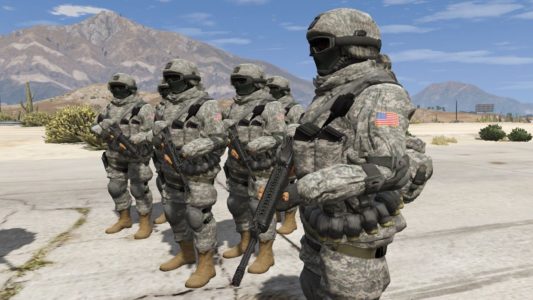 article-post
