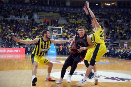 Piano triennale preview