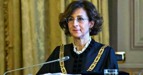 Indiscreto Awards 2021, le nomination article-post