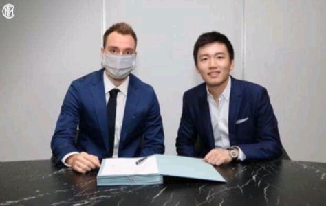 article-post