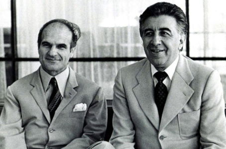 Ciotti o Ameri? article-post