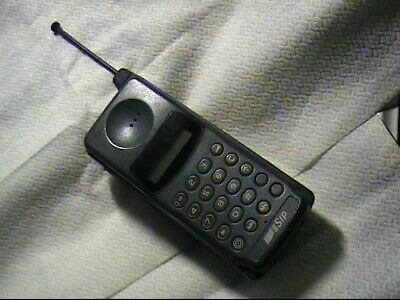 Il cellulare causa tumori? preview