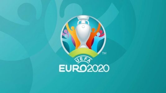 Euro 2021, una tragedia per le televisioni preview