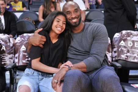 article-post