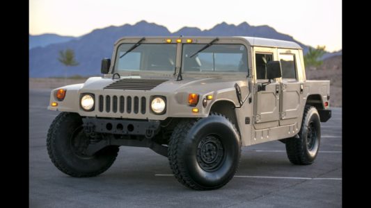 Il ritorno dell’Hummer article-post
