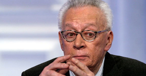 I tanti Giampaolo Pansa preview