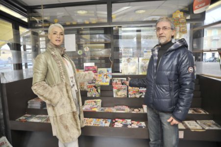 article-post