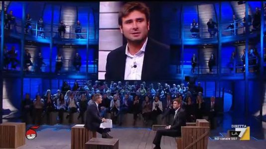 Applausi veri o falsi? preview