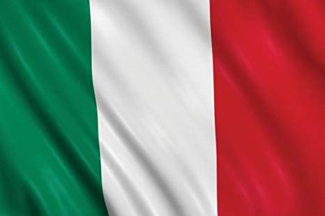 Italiani popolo di evasori article-post