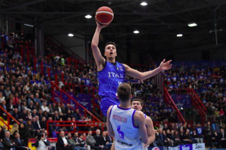 Dalla Russia senza amore preview