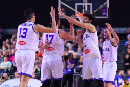 L’Italia migliore preview