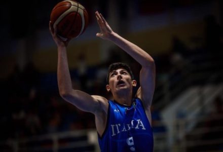 Non isoliamo Procida preview