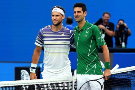 Nessuno tifa Djokovic preview