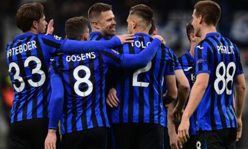 Comprereste un giocatore dall’Atalanta? article-post