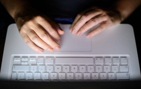 article-post
