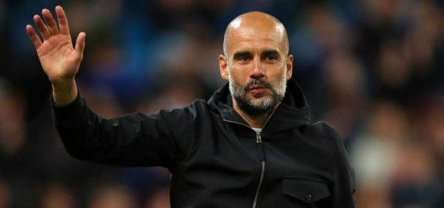 article-post