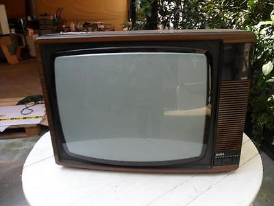 Come si misurano i pollici del televisore preview