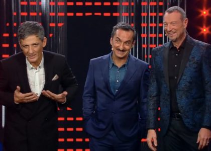 article-post