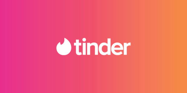 San Valentino su Tinder preview